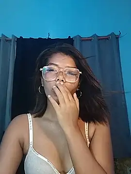 Asian_chicksxx profile