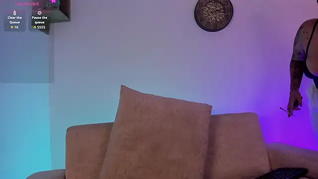 Lilian_vergaraa profile