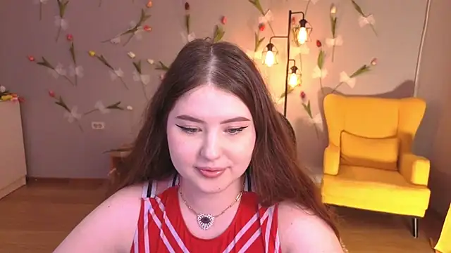PixelGoddess live