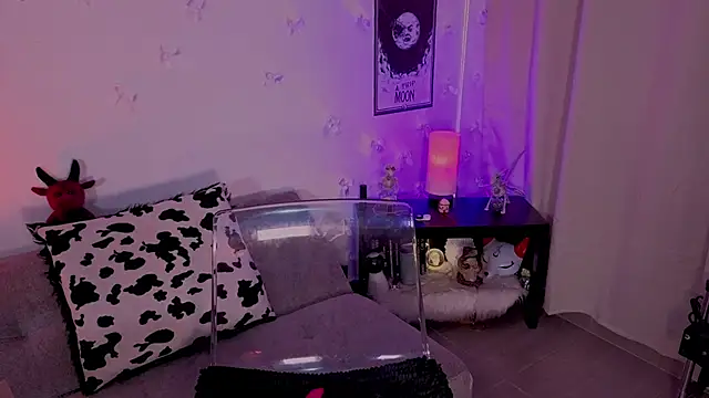 pamela_doll3 profile
