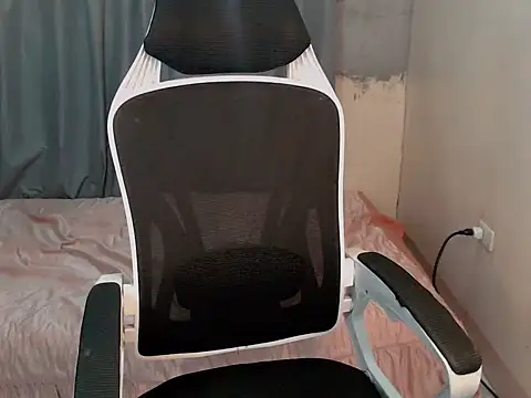 urcurlydiva live