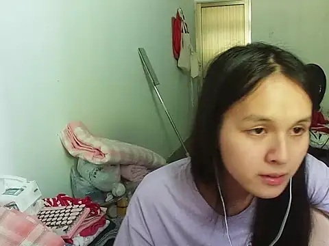 RebelAura live