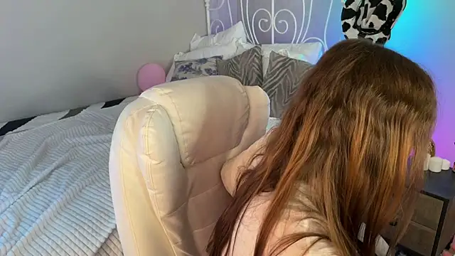 Tiana_Belle live