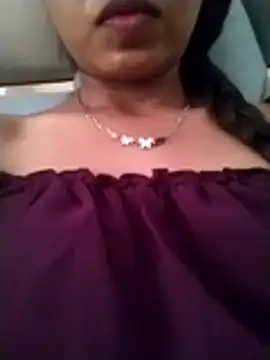 Marathi_Dolly live