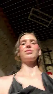 taniahottie live