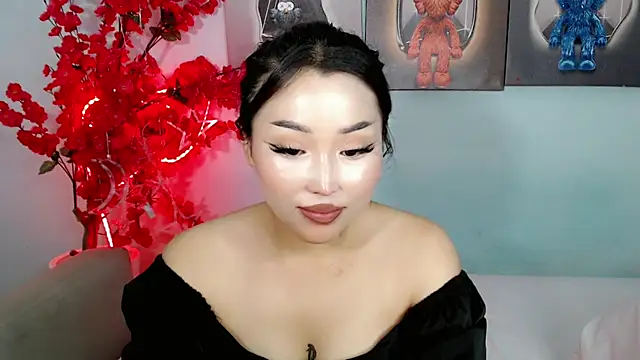 ichiben live