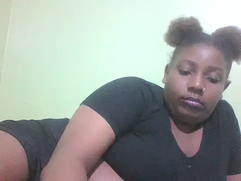 nasty_girl01 profile