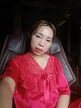 Lanlove_ live