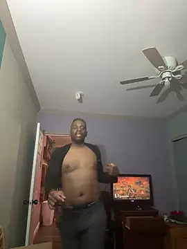ReallyReallyReal live