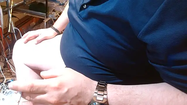 ctguybj live