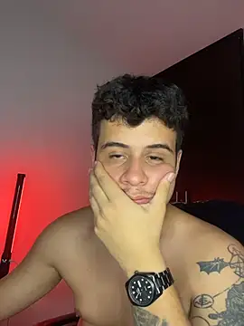 BjornSteel live
