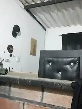 elchocorramit live
