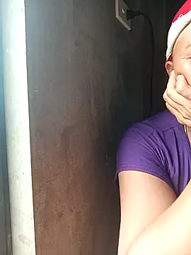 NyloveSquirt live