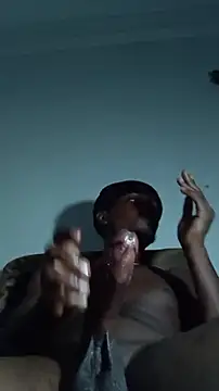 Gegeix live