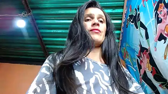 chandra_haraa live