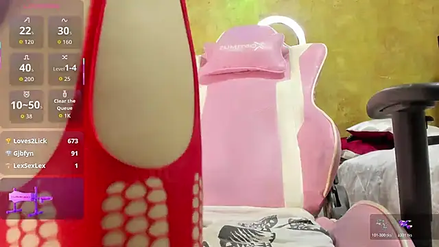 sexyhot_2024 live