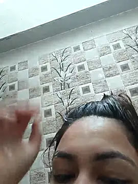 sanu_07 live