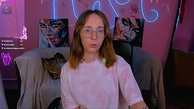 evalora_vei live