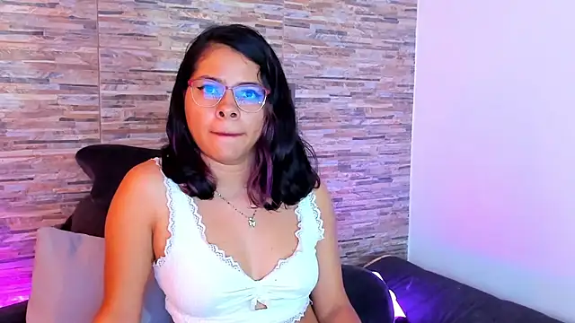 nath_redrex live