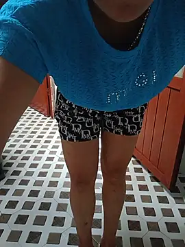 nelina_12345 live