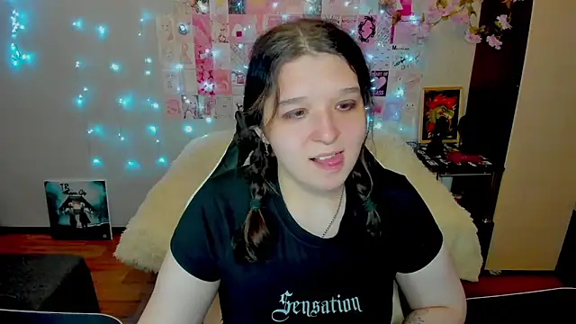 Kate_Acid live