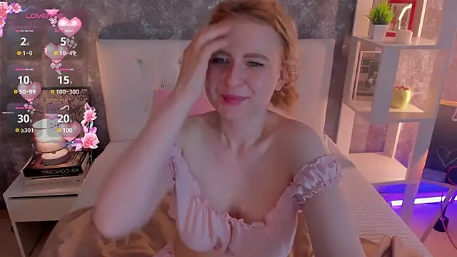 Shiny_Liss live