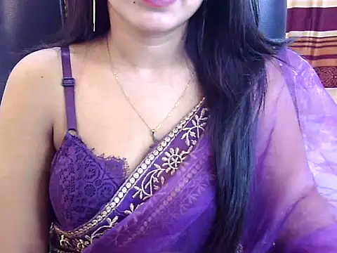 Noor_Zarin live