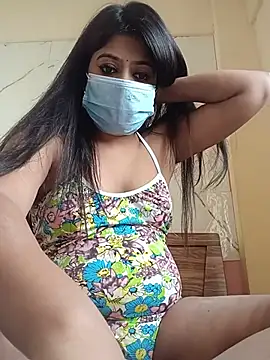 dearmona00 live