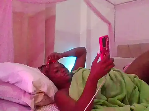 Xannaxx_ live