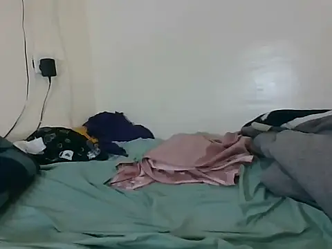 rebelrosek live