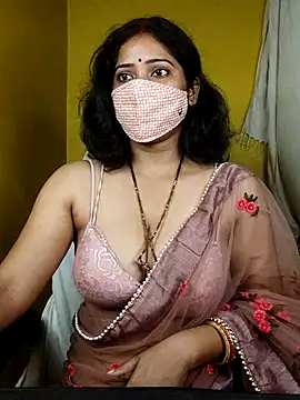 Natasha_sapphire live