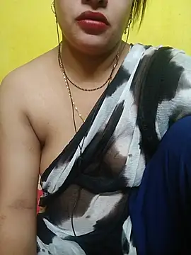 Princessroooh live