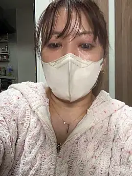 Mirika555 live