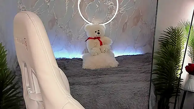 babyisperfect live