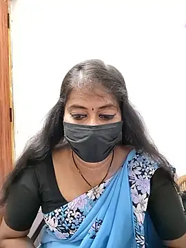 tamil_Sigappu_Roja live