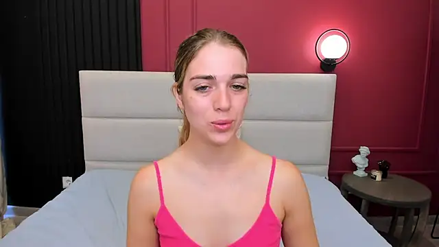 Jill_Smith live