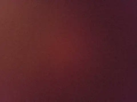 Anatolia5961 live