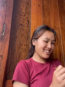 May_nhi live
