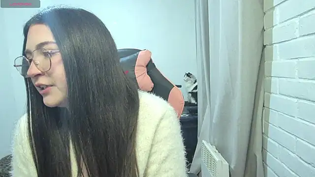 valentinauwu live