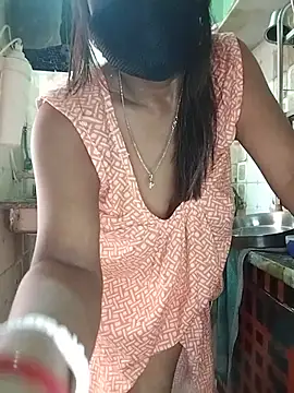 Bengalibeauty96 live