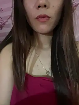Venus-cute live