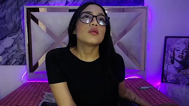 ladymooncs live