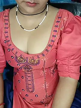 Miss_retika live