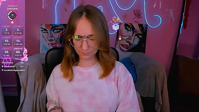 evalora_vei live