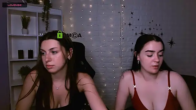 monica_xcx live