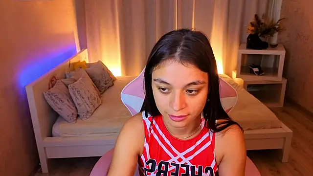 Kim_Bless live