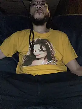 givemeabreak34 live