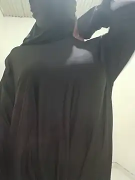 aminaa_ live