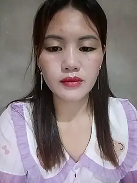 meg_06 live