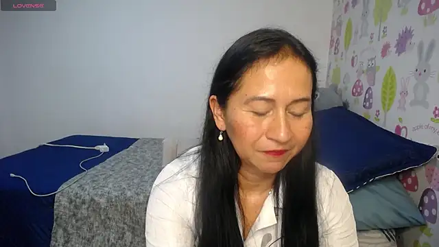 Tyna_b live